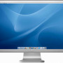 Apple Cinema 30"