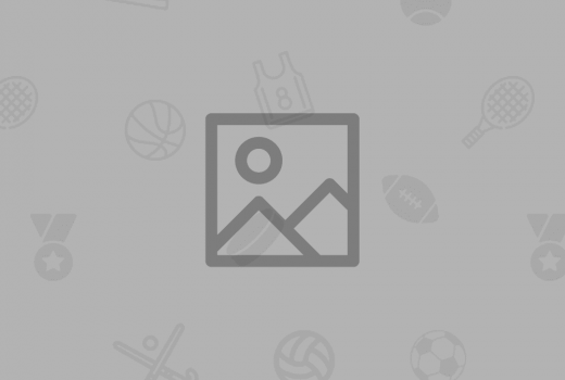 Journal Blog is Here